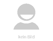 Bild Kbler Christian